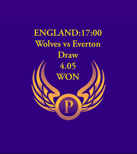 PepetaBets Predictions