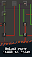 screenshot of Assembly Line 2