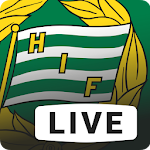 Hammarby Fotboll Live Apk