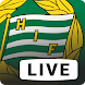 Hammarby Fotboll Live - Androidアプリ