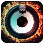 Cover Image of Download Super Loud Volume Booster 2017 1.4.10 APK