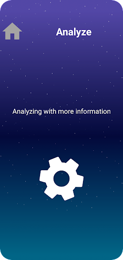 Heart Signal - Love Meter