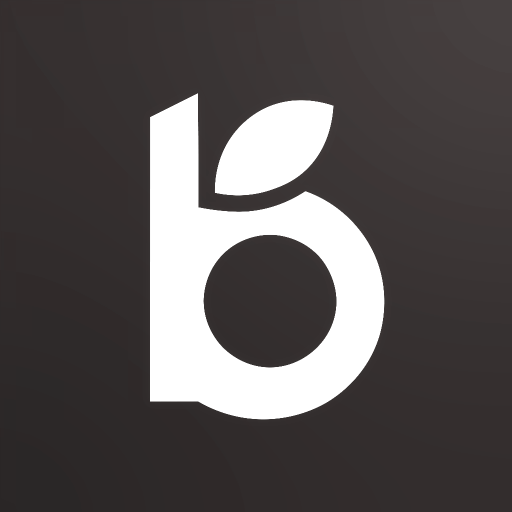 HBM Deliveries logo