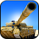 Army Tank Simulator 2014 icon