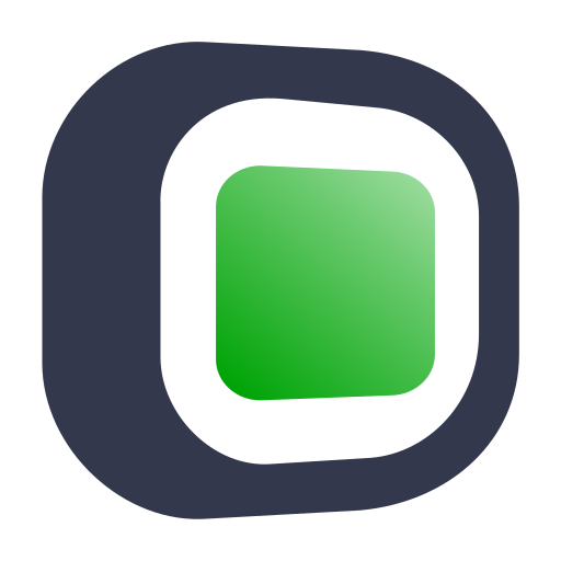 Pultum — checklist maker logo