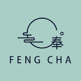 Feng Cha icon