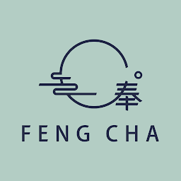 Simge resmi Feng Cha