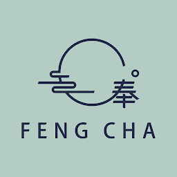 Feng Cha: Download & Review