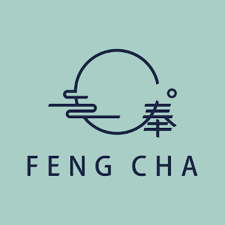 Feng Cha apk