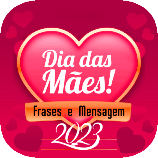 mensagem para o dia das mães