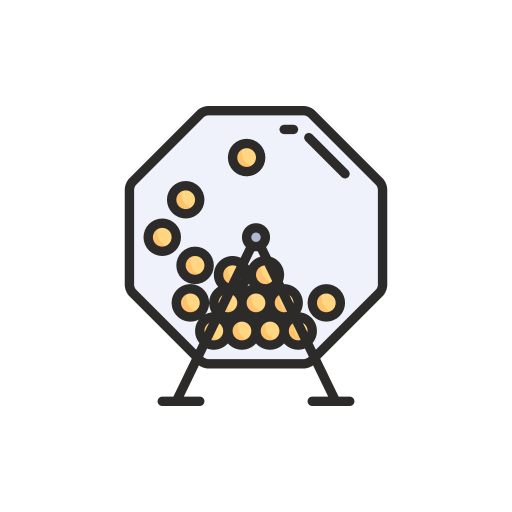 로또 7장 logo