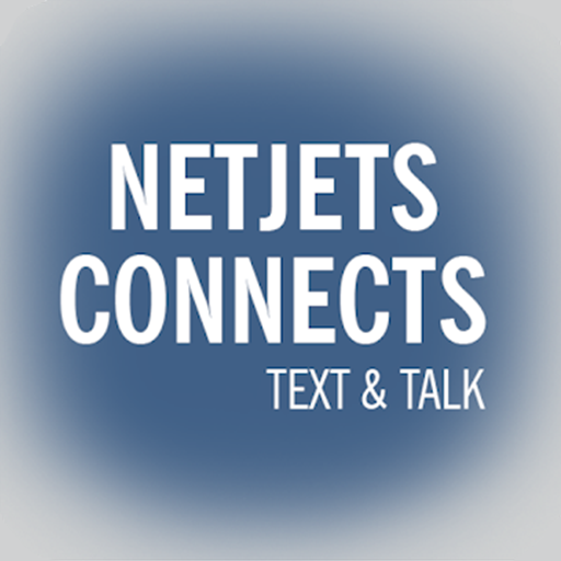 Текст connected. NETJETS. Talk v3. Yeat talk text.