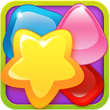 Candy Smasher icon