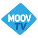 Moov TV - Androidアプリ