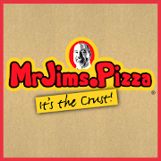 Top 10 Food & Drink Apps Like MrJims.Pizza - Best Alternatives