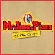 MrJims.Pizza विंडोज़ पर डाउनलोड करें