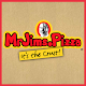 MrJims.Pizza Laai af op Windows