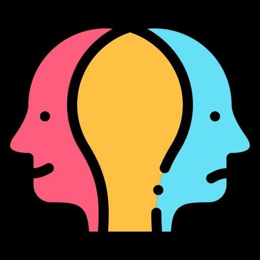 Ruhshunos - Psixologik testlar logo