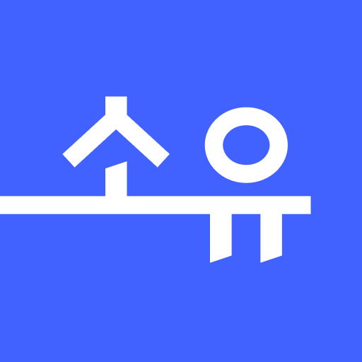 소유 - 월배당 받는 재테크, 부동산 조각투자