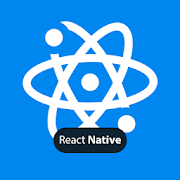 Guide to Learn React Native, Learn React