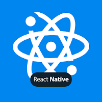 Learn React Native Offline