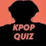 KPOP Quiz APK icon