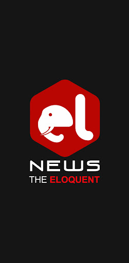 Android application EL NEWS screenshort