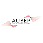 Cover Image of Unduh AUBEP ERP - Mobile  APK