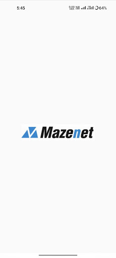 Mazechit Customer