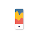 Palette: Home Screen Setups Download on Windows