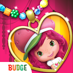 Cover Image of Download Strawberry Shortcake Pocket Lockets 2021.3.0 APK