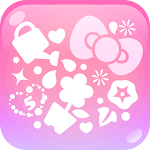 Cover Image of Download Hello Sweet Days  APK