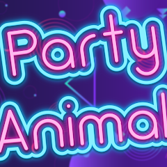 Party Animal : 比手畫腳 猜歌王 狼人殺 on pc