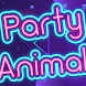 Party Animal : 大電視 - 估歌仔 - 狼人殺