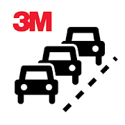 3M Traffic