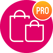 Prestashop Mobile Admin PRO