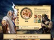screenshot of Grepolis - Divine Strategy MMO