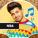 Cover Image of Download Nikk Song's -- Offline (Lyrics) 2020 1.0.0 APK