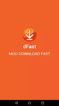 Baixar Play Mods Apk Tips aplicativo para PC (emulador) - LDPlayer