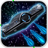 Alien Hive: Shoot Them Up icon