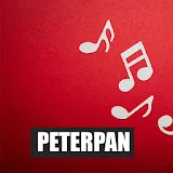 Lagu Peterpan Lengkap icon