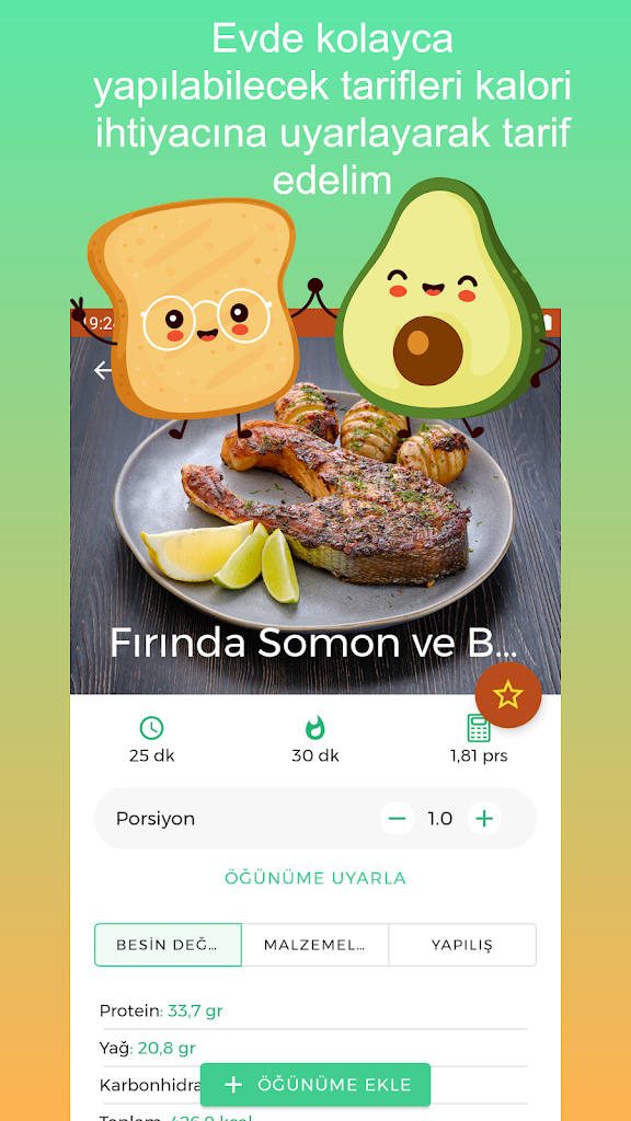 Avokado Diyet Listesi Yemek Tarifi Kilo Takibi Latest Version Apk Download Com Yigitcuhadar Avocado Apk Free Avokado Diyet Listesi Yemek Tarifi Kilo Takibi Latest Version Apk Download Com Yigitcuhadar Avocado Apk Free