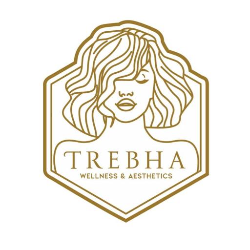 Trebha logo