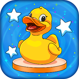 Hidden Match Mod Apk