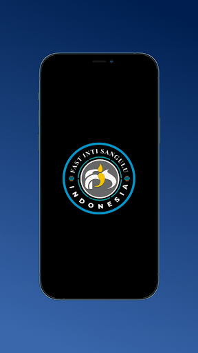 Android application FIS Edutainment screenshort