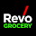 RevoGROCERY for Online Grocery