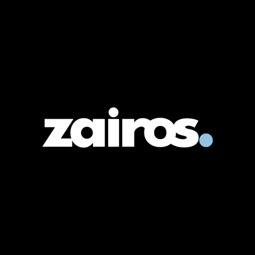 Zairos Download on Windows