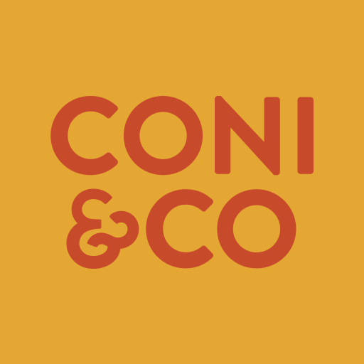 Coni & Co Download on Windows