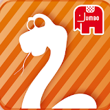 Snakes and Ladders iPieces® icon