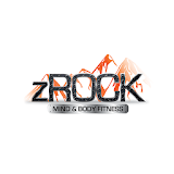 zRock Gym icon